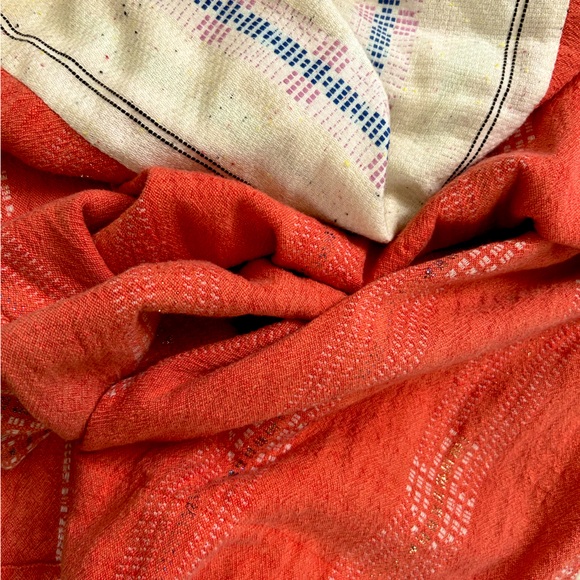 Ace & Jig dresss size s - Picture 5 of 5